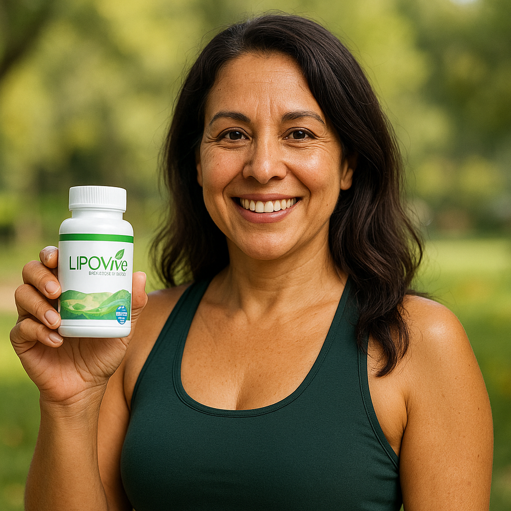 Amanda Before and After